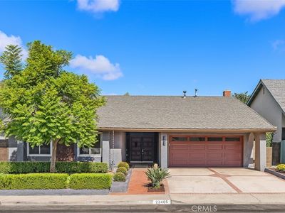 23405 Devonshire Dr, Lake Forest, CA, 92630