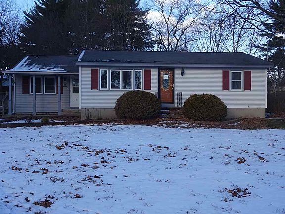 4th image of 10 Lafrance Ave