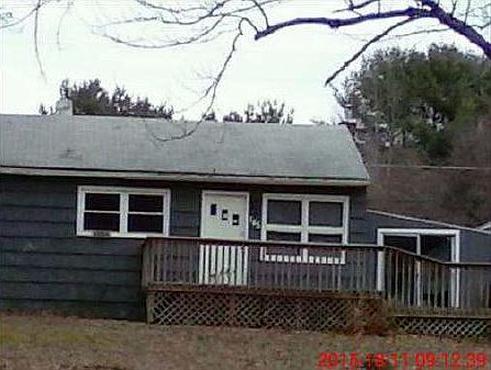 2nd image of 145 State Line Rd
