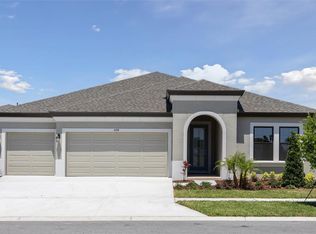 5194 Everlong Dr, Apollo Beach, FL 33572