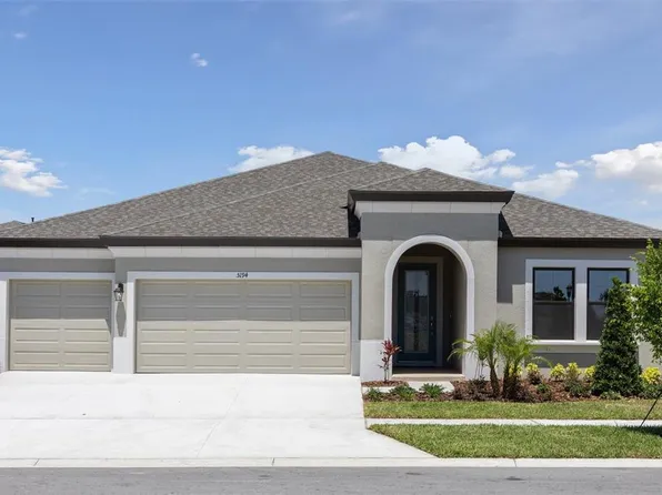 5194 Everlong Dr, Apollo Beach, FL 33572