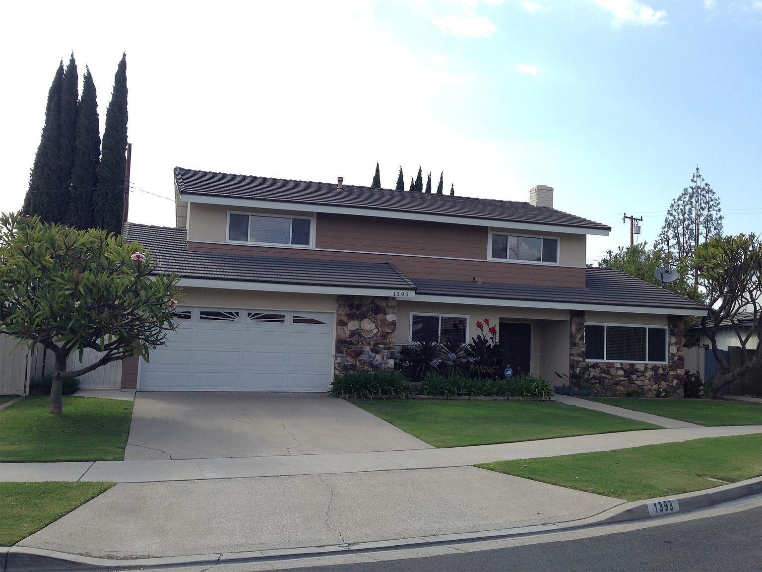 1393 Scotch Cir, Placentia, CA 92870 Zillow