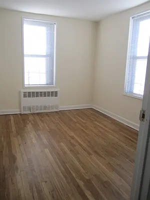 Rented by Kings & Queens | media 1