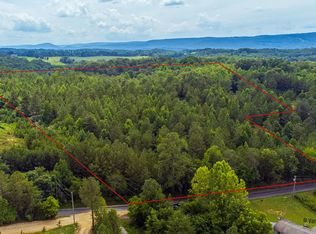 1425AC Pete Worthington Rd, Dayton, TN 37321