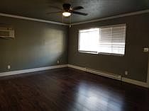 1st image of 719 G St #1