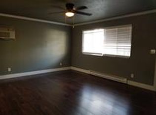 719 G St #1, Galt, CA 95632