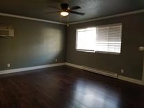 719 G St #1, Galt, CA 95632