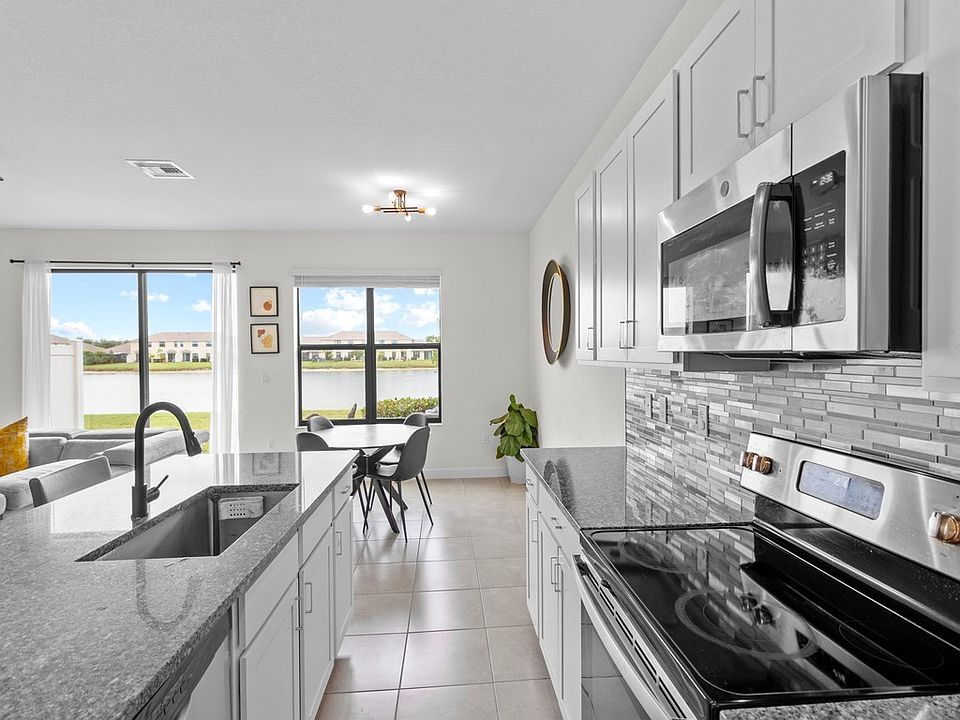 1st image of 909 S Verona Trace Dr