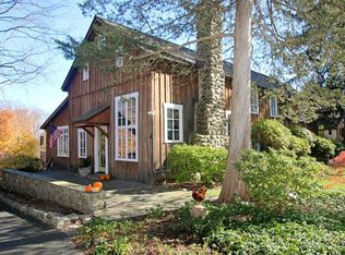 119 Kettle Creek Rd, Weston, CT 06883