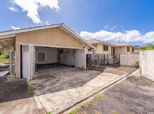 2209A Liliha St, Honolulu, HI 96817