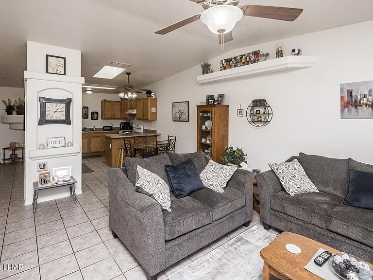 2960 Osborn Dr #102 — Photo 13