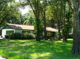 8313 W Forest Cir, Tampa, FL 33615