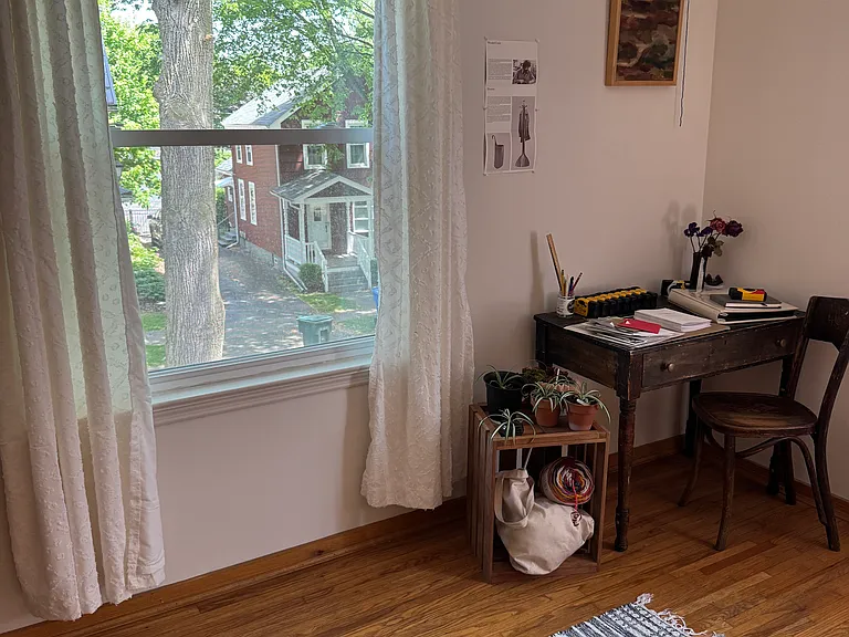 21 Harlem St #2 — Photo 11
