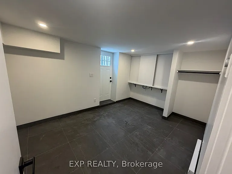 813 Norton Ave #3 — Photo 2