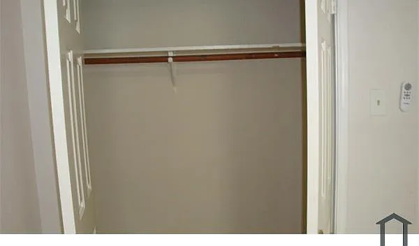 10519 Walnut Glen Dr — Photo 11