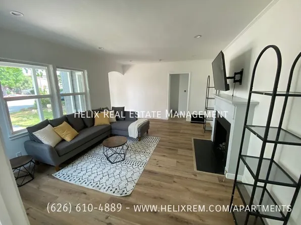 5057 N Colfax Ave, North Hollywood, CA 91601