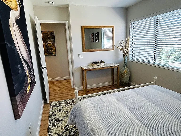 6135 Montecito Dr #5 — Photo 16