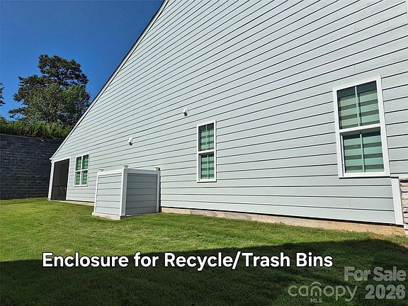 3rd image of 115 Jameson Park Dr #1