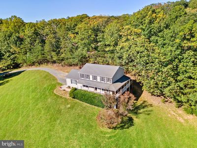 5164 Jeffries Ln, Warrenton, VA, 20187