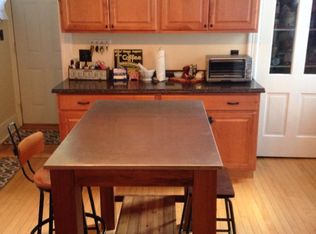 514 E Lincoln Ave, Milwaukee, WI 53207