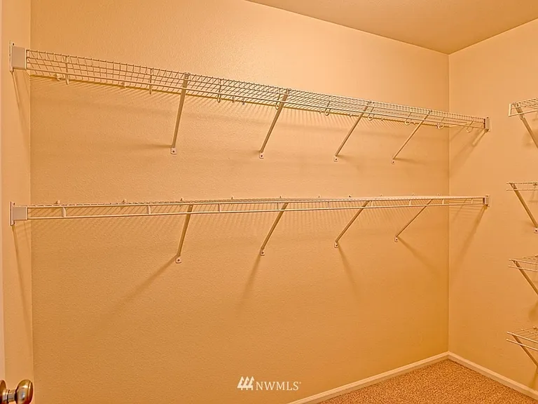 10377 156th Pl NE #101 — Photo 12