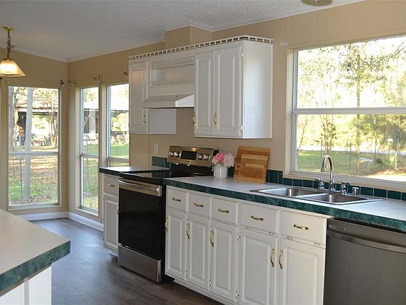 4th image of 20843 Shady Ln