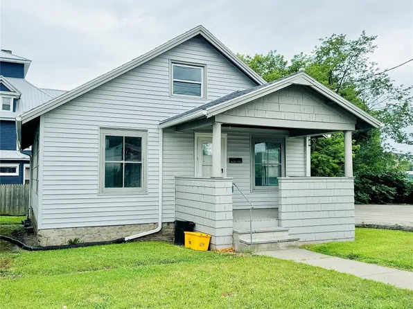 124 Robinson St, Binghamton, NY 13904