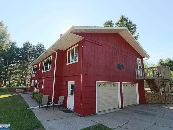 4th image of 310 Viking Dr