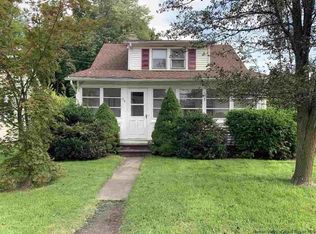 66 Lawrenceville St, Kingston, NY 12401