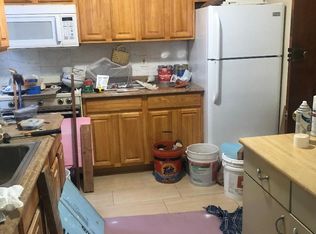 1205 Avenue Z, Brooklyn, NY 11235