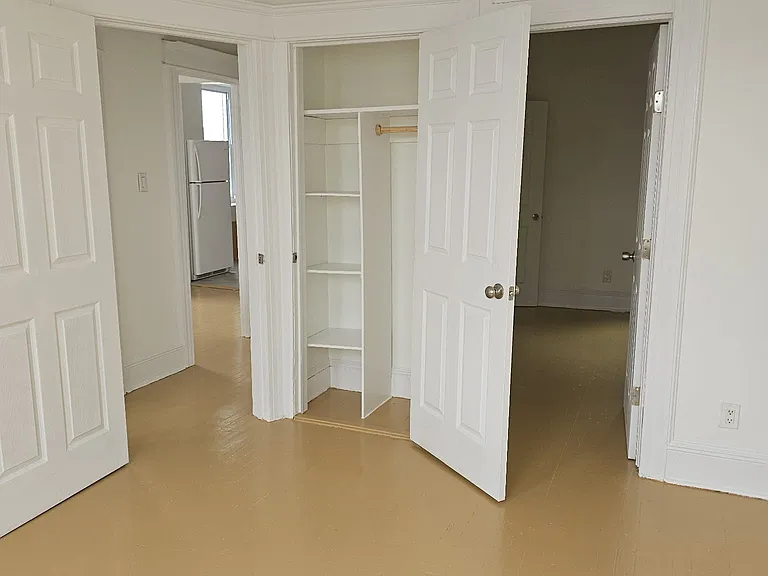 812 Broadway #3A — Photo 5