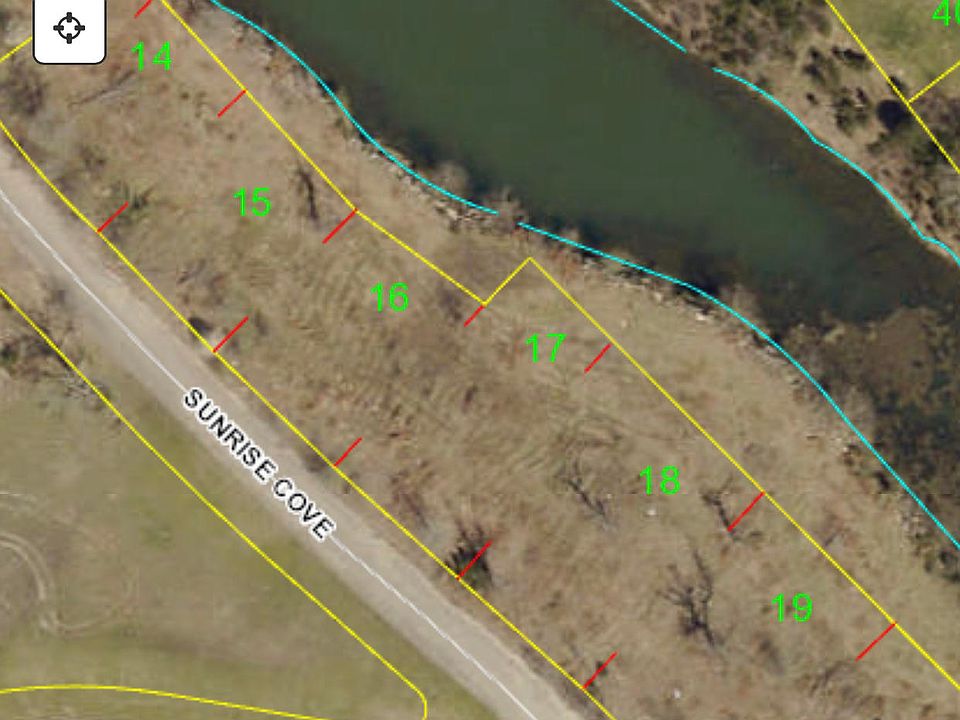 2nd image of 301 Sunrise Cv Lot 20
