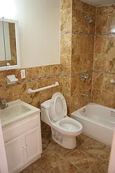 Rented by Bedford Realty USA Corp