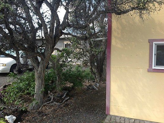 3rd image of 92-8696 Hibiscus Dr