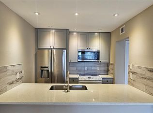 2818 S Bartell Dr APT 2, Houston, TX 77054