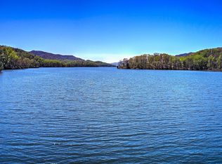 LOT 10 Bluestone Dr, Butler, TN 37640