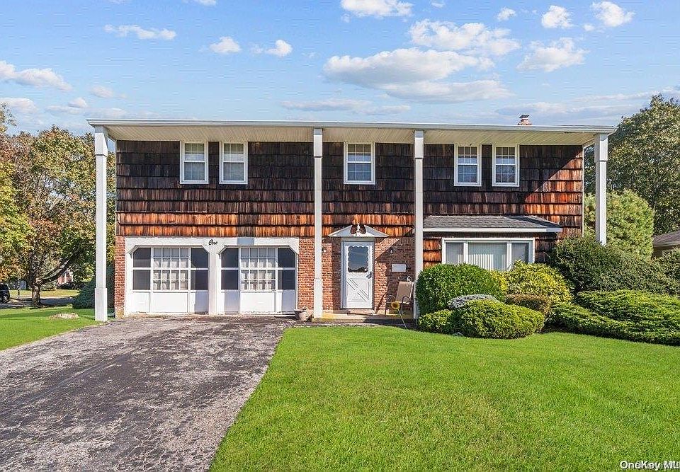 1st image of 1 Seaver Court