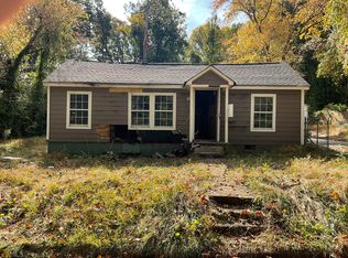 26 Brevard Ave SW, Atlanta, GA 30315