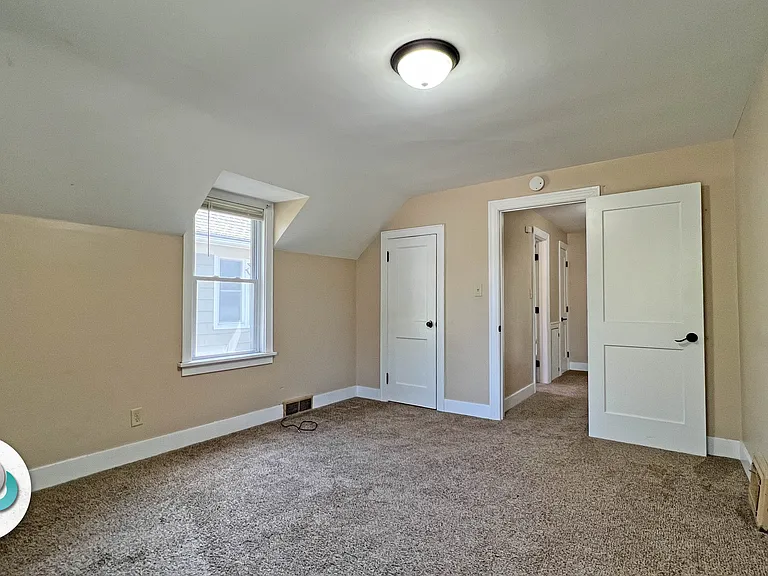 213-215 6th Pl NW #213 — Photo 19