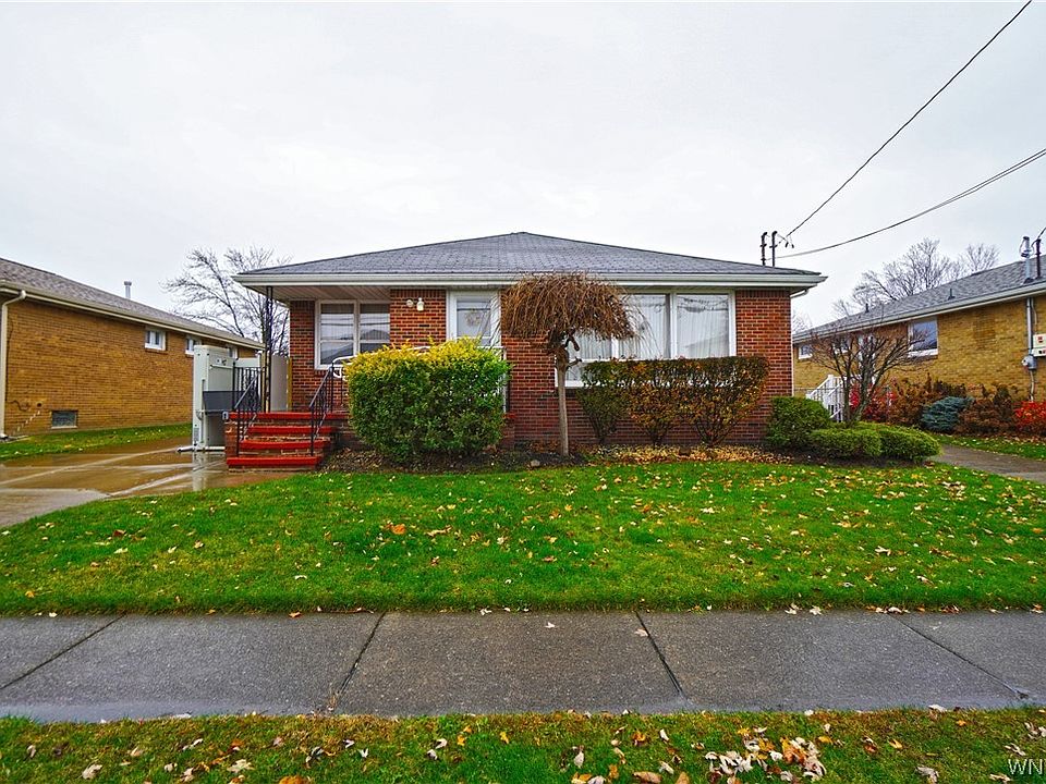 1st image of 31 Bedford Ave