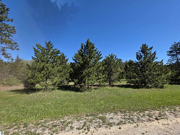 4th image of Vl 2 Acres Arnold Rd