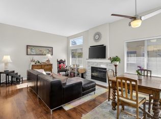 27977 Ivory #264, Mission Viejo, CA 92691