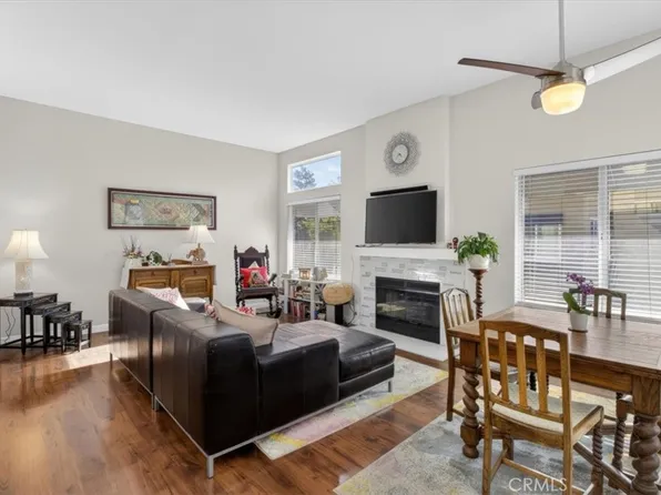 27977 Ivory #264, Mission Viejo, CA 92691