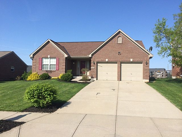 1st image of 6428 Deermeade Dr