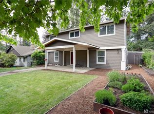 3201 Vallette St, Bellingham, WA 98225