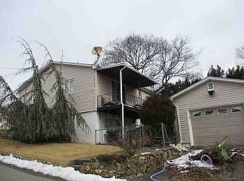 2nd image of 242 10th St