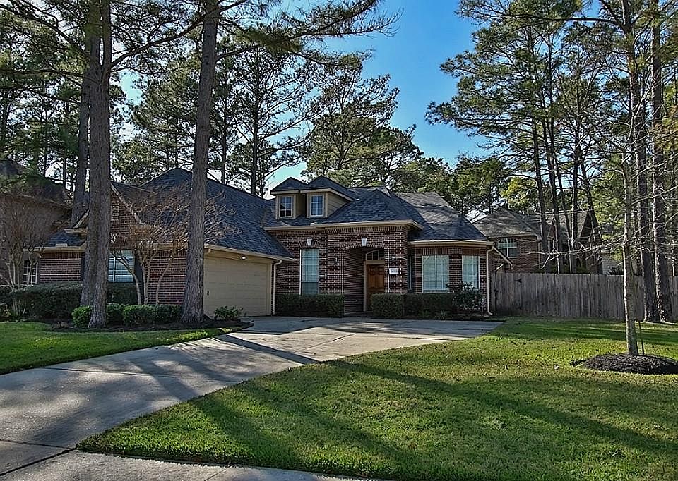 1st image of 14311 Amyford Ct