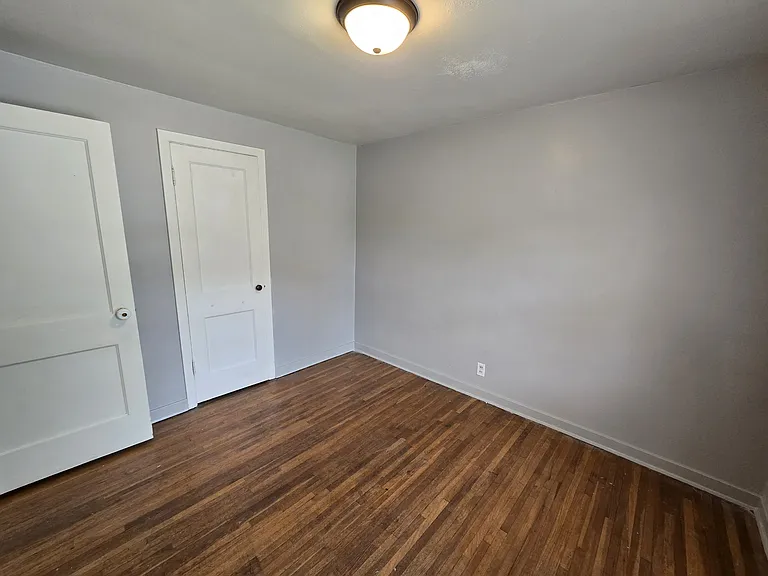 263 Madison St — Photo 18