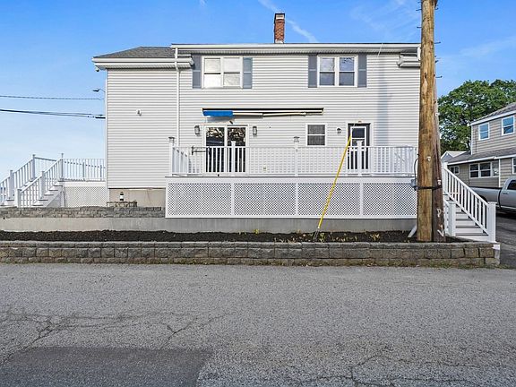 3rd image of 2 Caldwell St