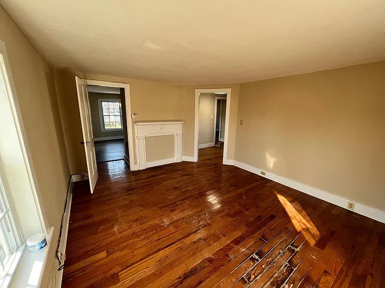 15 Center St #A — Photo 30